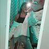 katelynbrewer07